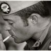 D-Day Normandy